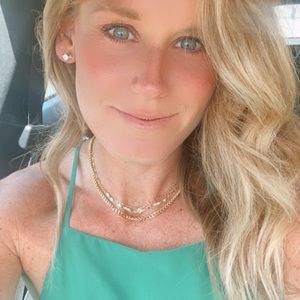 Meet your Posher, Brett